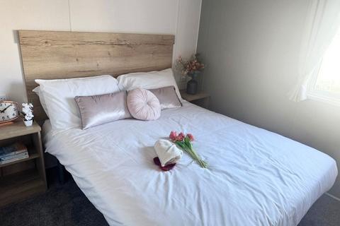 undefined, Waterside Holiday Park