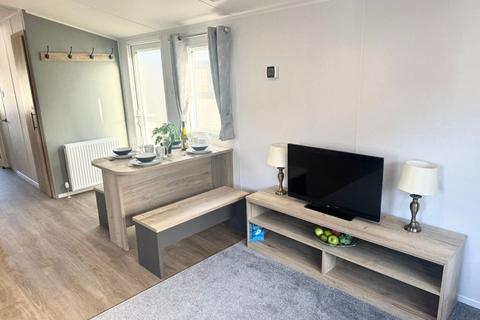undefined, Waterside Holiday Park