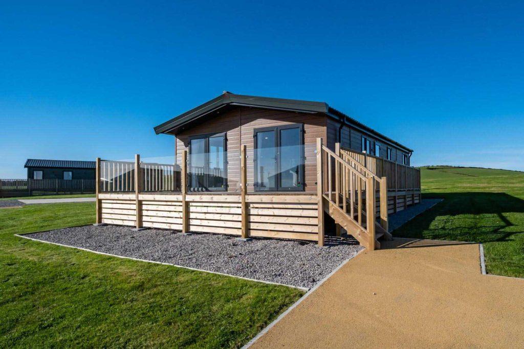 Property for sale at Coniston View -  279