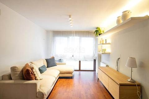 3 bedroom apartment, Flat For Sale In Sant Gervasi, Sant Gervasi, Barcelona