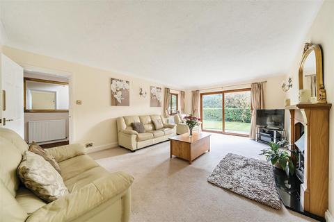 5 bedroom house for sale, Beacon Road, Crowborough