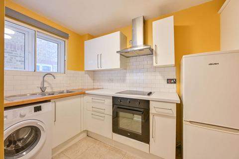 1 bedroom flat for sale, Harrow Road, Kensal Green, London, NW10