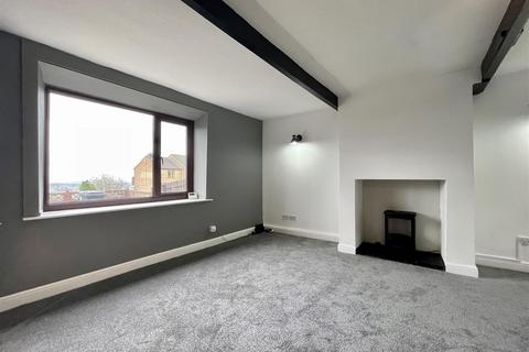 2 bedroom terraced house for sale, Scarlet Heights, Bradford BD13