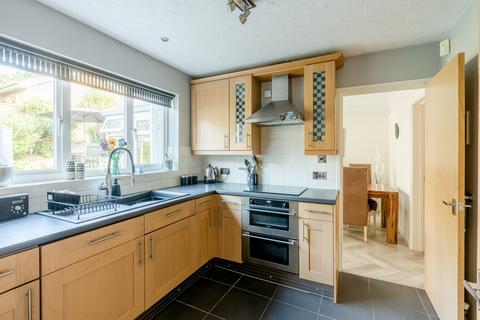 4 bedroom detached house for sale, Bradley Stoke, Bristol BS32