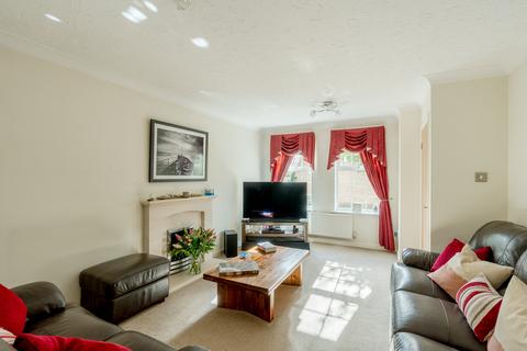 4 bedroom detached house for sale, Bradley Stoke, Bristol BS32