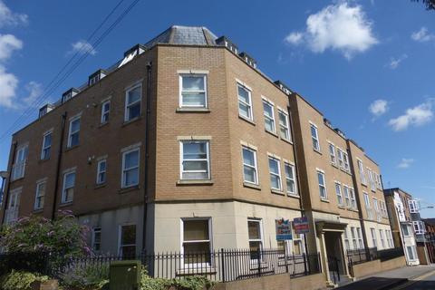 2 bedroom flat to rent, 19-23 George Street, Ramsgate, CT11