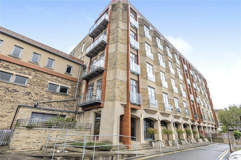 1 bedroom flat for sale, Providence Place, Skipton, North Yorkshire, BD23