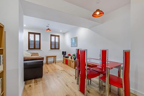 1 bedroom flat for sale, Providence Place, Skipton, North Yorkshire, BD23