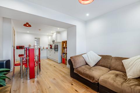 1 bedroom flat for sale, Providence Place, Skipton, North Yorkshire, BD23