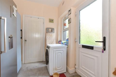 2 bedroom semi-detached house for sale, Mitchell Avenue, Ventnor, Isle of Wight