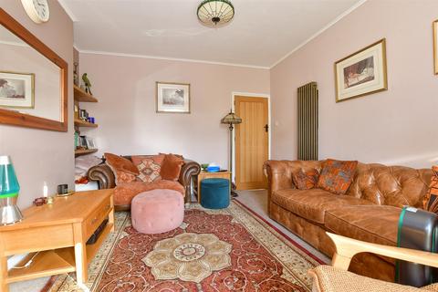 2 bedroom semi-detached house for sale, Mitchell Avenue, Ventnor, Isle of Wight