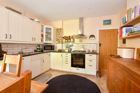 2 bedroom semi-detached house for sale, Mitchell Avenue, Ventnor, Isle of Wight