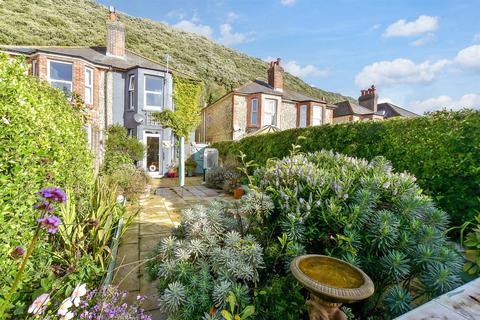 2 bedroom semi-detached house for sale, Mitchell Avenue, Ventnor, Isle of Wight