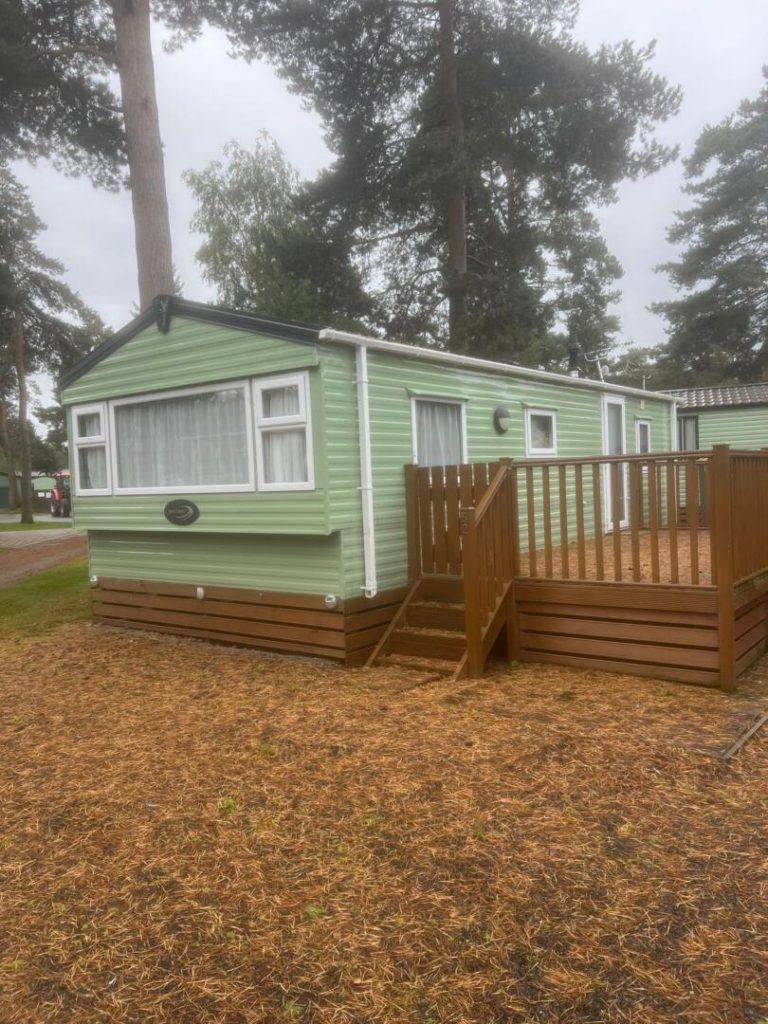 Property for sale at Lowther -  291