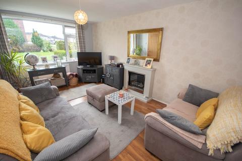 11 Hardy Close, Rugby, CV22 7JA