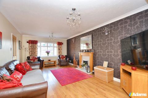 5 bedroom detached house for sale, Millwood, Runcorn