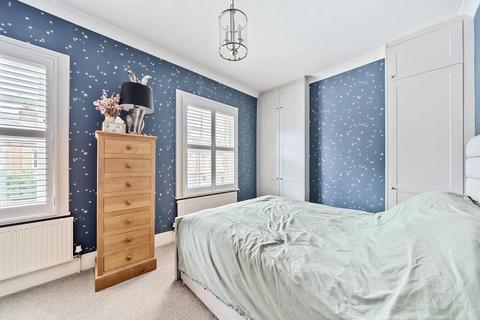 3 bedroom terraced house for sale, Rosehill,  Hampton,  TW12