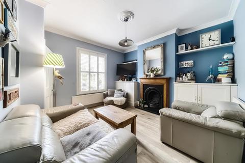 3 bedroom terraced house for sale, Rosehill,  Hampton,  TW12