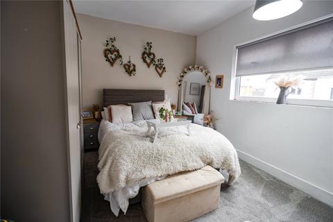 135 Columbia Road, Grimsby, DN32 8ED