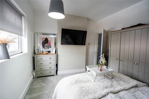 135 Columbia Road, Grimsby, DN32 8ED