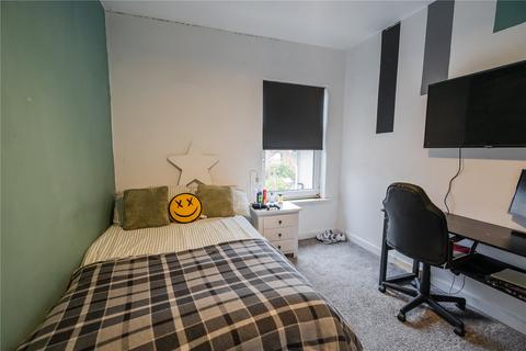 135 Columbia Road, Grimsby, DN32 8ED