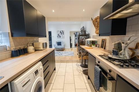 135 Columbia Road, Grimsby, DN32 8ED