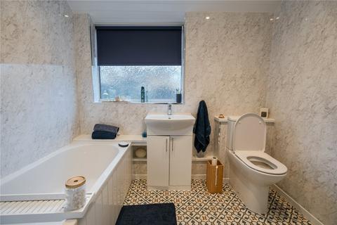 135 Columbia Road, Grimsby, DN32 8ED