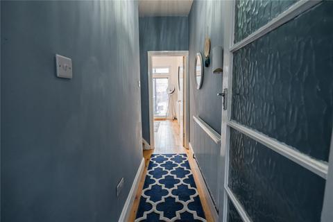 135 Columbia Road, Grimsby, DN32 8ED