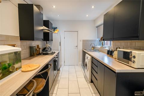 135 Columbia Road, Grimsby, DN32 8ED