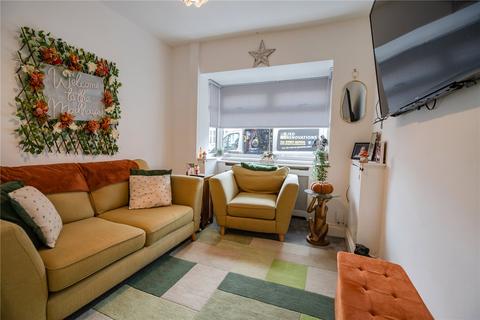 135 Columbia Road, Grimsby, DN32 8ED