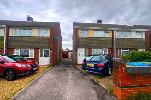 undefined, Butts Road, Southampton SO19