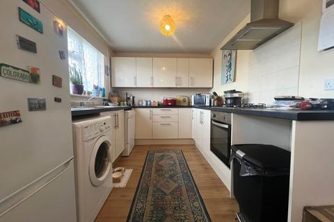 undefined, Butts Road, Southampton SO19