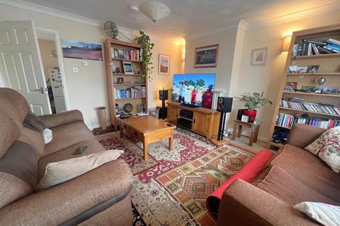 undefined, Butts Road, Southampton SO19