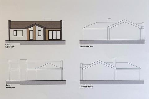 3 bedroom detached house for sale, Ashford Road, Harrietsham, Maidstone, Kent