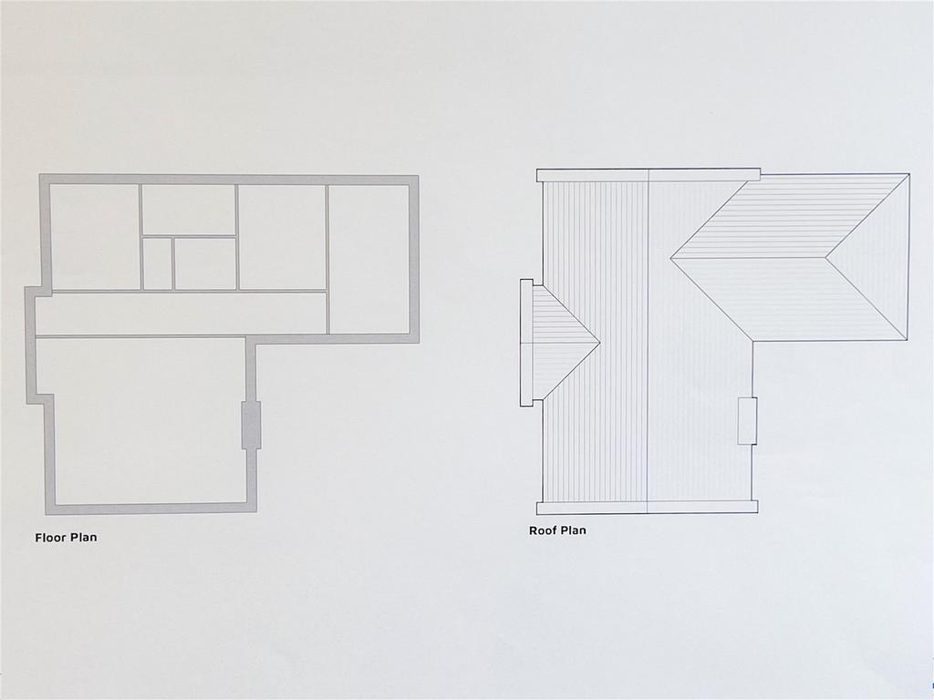 Outline   Layout 1