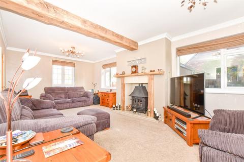 3 bedroom detached house for sale, Ashford Road, Harrietsham, Maidstone, Kent