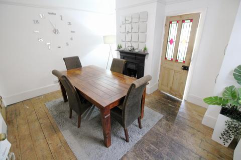 44 Long Lane, Bexleyheath, DA7 5AR