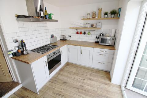 44 Long Lane, Bexleyheath, DA7 5AR