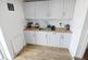Kitchen View 2