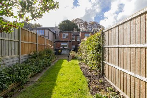 2 bedroom semi-detached house for sale, Herne Street, Herne Bay, CT6