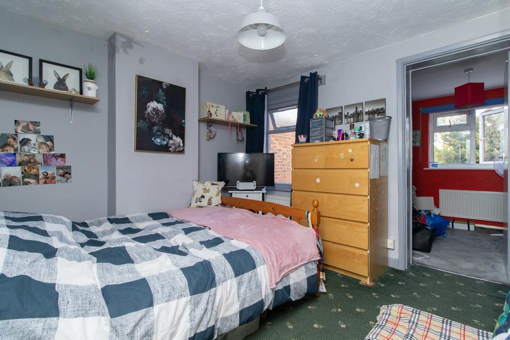 Picture 9