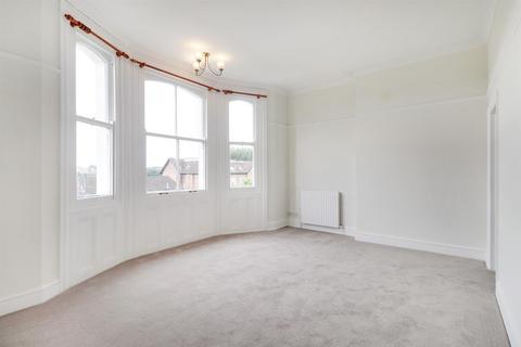 2 bedroom flat for sale, Woodbury Park Road, Tunbridge Wells