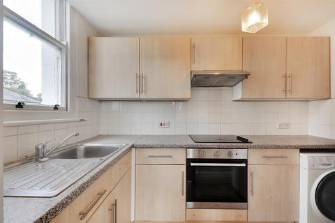 2 bedroom flat for sale, Woodbury Park Road, Tunbridge Wells