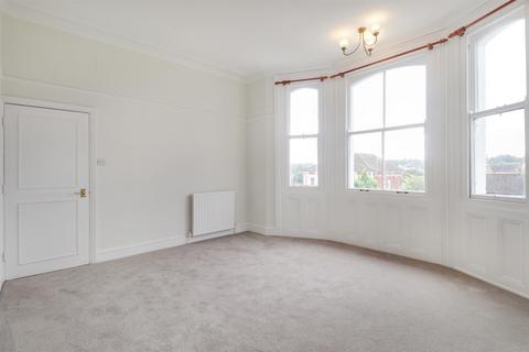 2 bedroom flat for sale, Woodbury Park Road, Tunbridge Wells