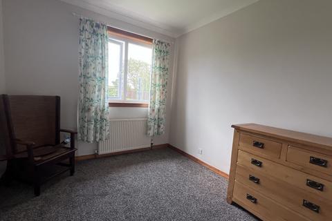 16 Queenshill Park, Ringford, Castle Douglas, DG7 2AJ