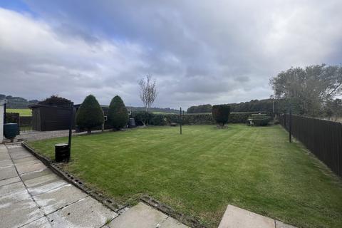16 Queenshill Park, Ringford, Castle Douglas, DG7 2AJ