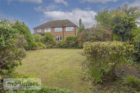 12 Beverley Drive, Clitheroe, BB7 1HY