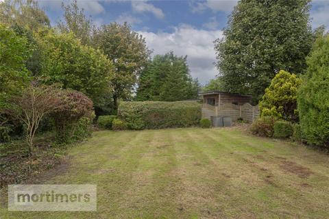 12 Beverley Drive, Clitheroe, BB7 1HY