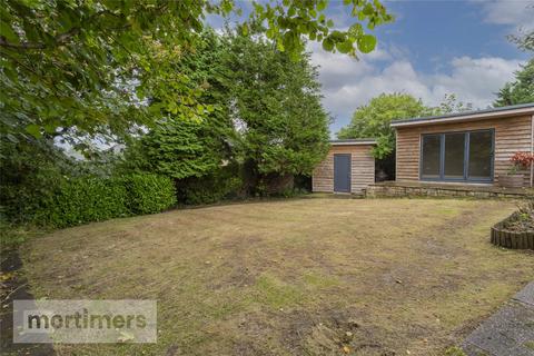 12 Beverley Drive, Clitheroe, BB7 1HY