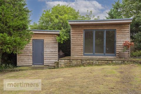 12 Beverley Drive, Clitheroe, BB7 1HY